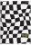 3a1f0bbfeb9c2c5a44c06491e92c6476