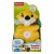 738c270c8dca5f10b0aa2e815bbc10ef
