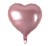 ce3a996787cb9300dacfbe5c2ff2caad