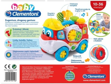 acd2e2b25737701a738029cf3455d487