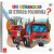 ff8cbee128213338d0ecad99df392ef9