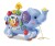 d5174f337a18dc8c09256cb2cf090ef1