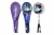 e84cc7d804c81fb25792fdfa7b03416c