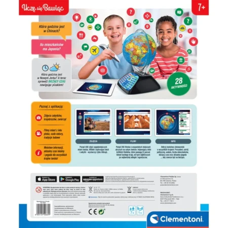 3372a508bfc807cac14daf673b8da60d