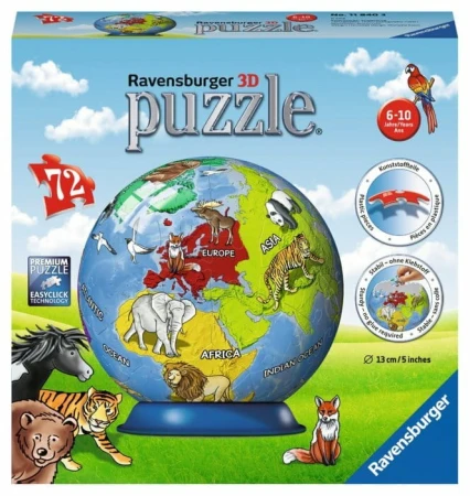 cc42449b2d1b2b6bd6e19b74dae8251f