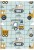 9dbec4539bc3be1f4c07c995ed681d36
