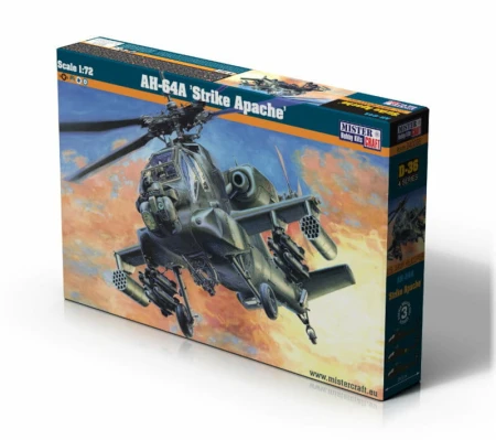 89921ecae93f222cf8b2df118f6ed831