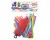 7bb70863abcd747866b9152d098003ce