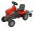 ed91ae5eac18dccc1e8ab48ef5c2c6bc