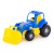 cdf3769de6c3088e47b43fa9a90cb390