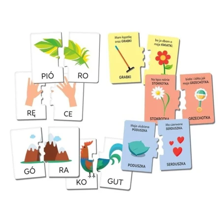 a1db20cc73a082594e62df53768ff581