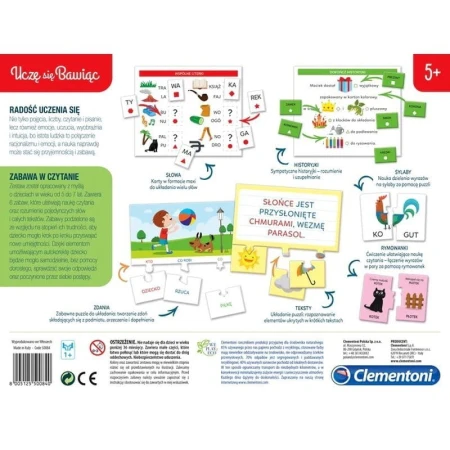 df0024c84533adacf5d6d08fbe5c628a