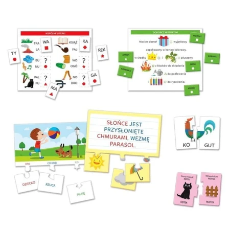 a705c1be62ec4fe148e27bbc513148e0