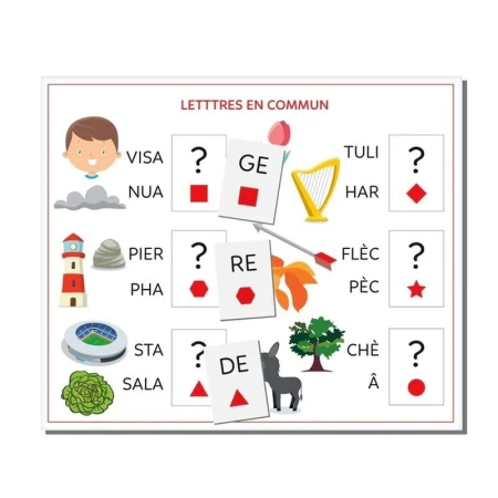 5f8513d21e3fcc61ee3ea8d7b7653ddb