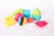 89a312bf65ba0e074caea8b3094cb88a