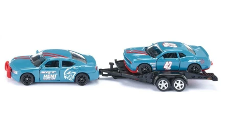0d39cf5b3f042aaabb12236a1bc08786