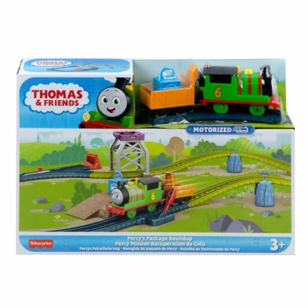 4604e079d34d36d6eb71e5d3f66ae71d