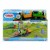 4604e079d34d36d6eb71e5d3f66ae71d