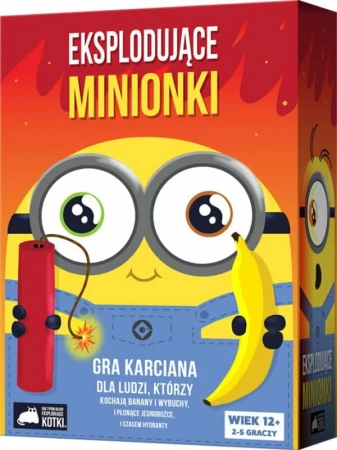 841ebaaa919fca03d581ec411eca2c6e