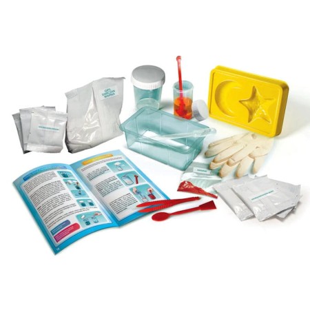 e1f66518d0a7ccdf8e908a67d5b6d80c