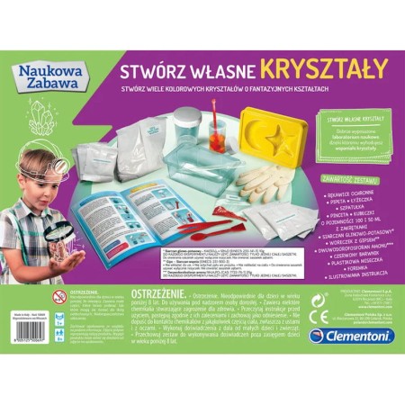 44c5f71ccbd2e7917e0db42b58dcfa85