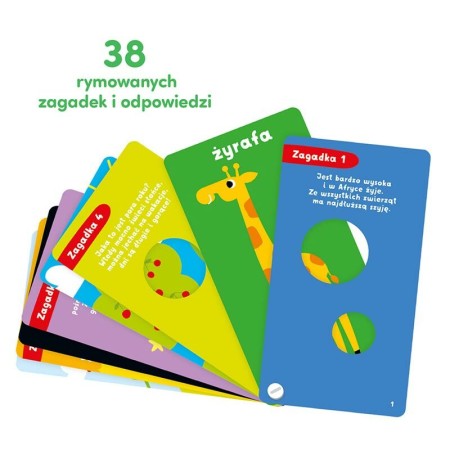 d8cc19415a7947e206cccf935c88fab2