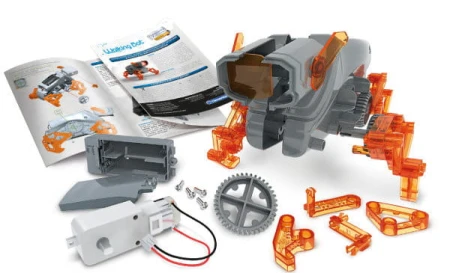 3b5c5f9ac7e43882e83f81536e68ec41