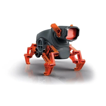 c296027c0617902ca40267b23245bd6e