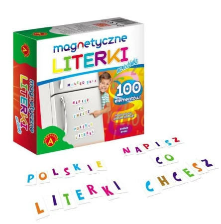e3aa897f35731878790050aecd80e4af