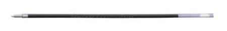 2fd28ba2f3154ec4253aca885f64a4cc