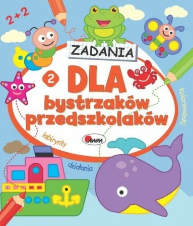 294b631e53fd106cea3a4ccb7b8050ac