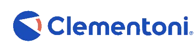 Clementoni
