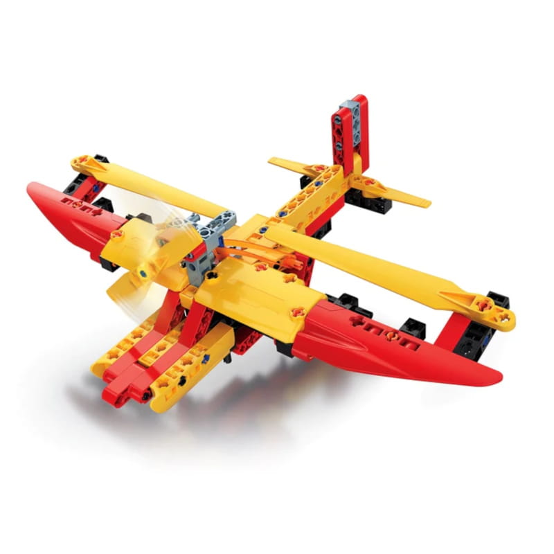 25a6c4633f7cb1bdafd1da75b804f7ce