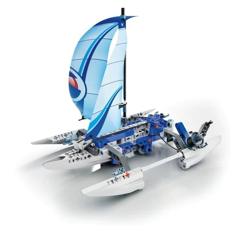 36d6942a229e03fc3e61e1788b34b381