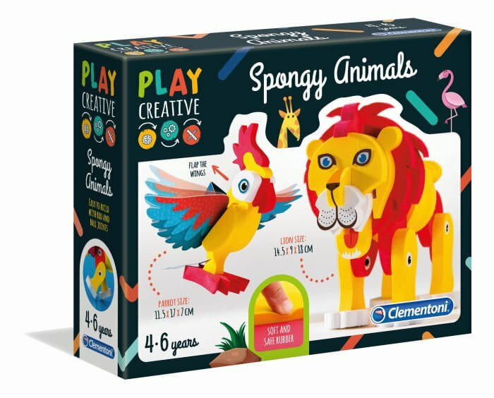 ff204ed59758929d5f5351d16864bfe7