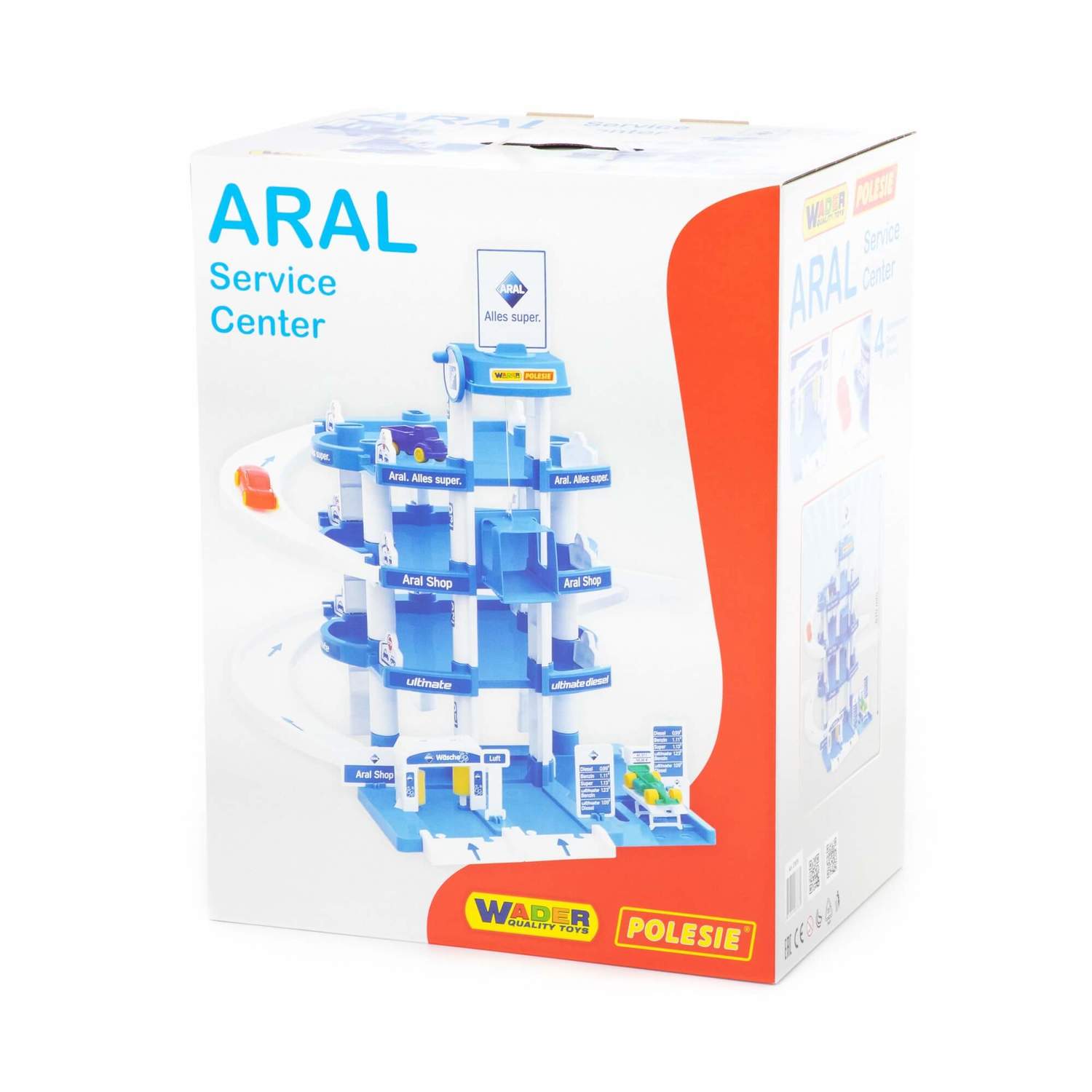 da30dc3fd576c94daf576938475b8c51