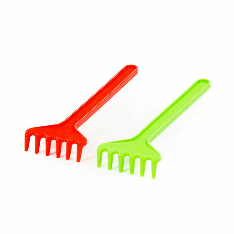 d3042e6ac3c6feae77ebb52a3ea7df0d