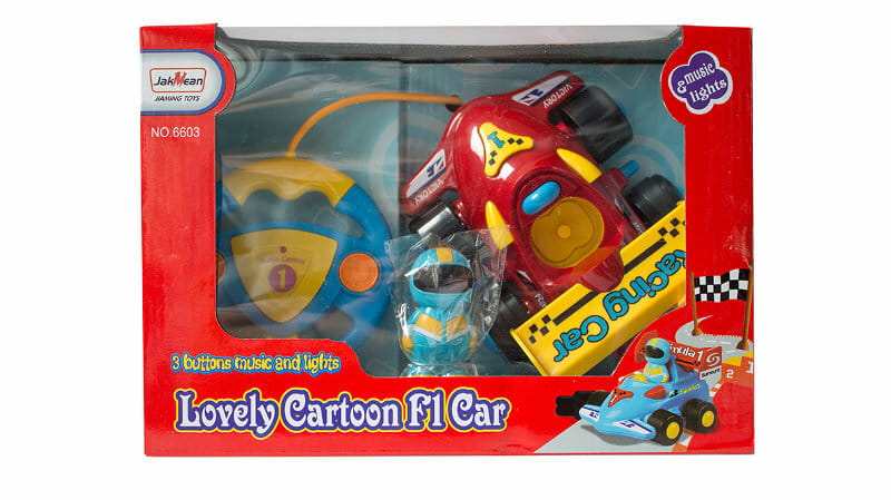5ec3d4557ef3ccf3f808fad9d8b29a57