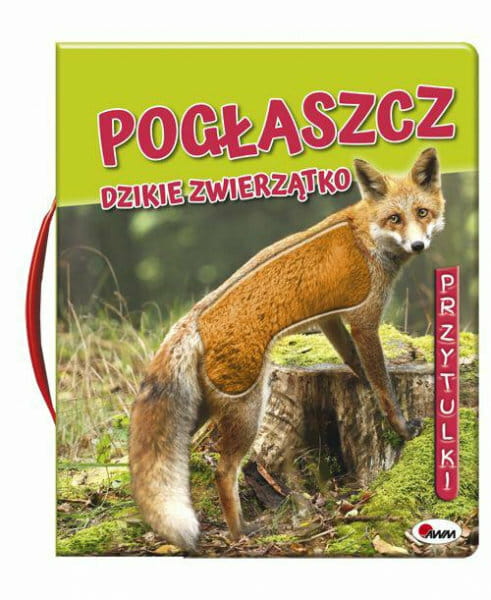2cf4ac3a3ee3f2b1dcf036ea3fa2f136