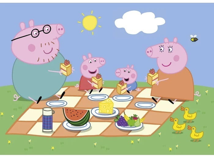 5a307317314572dec918b9277921a789