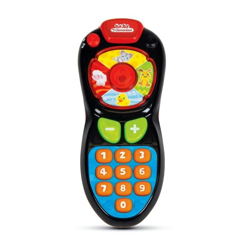 d6b428e7cfb82b6eb6cd49db707dbf73