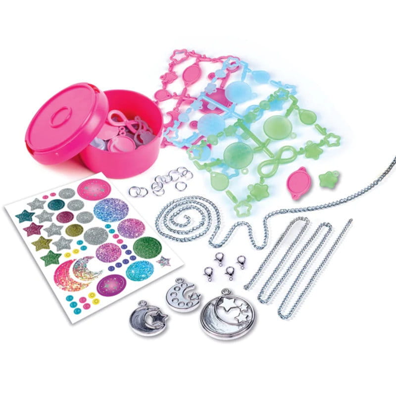 56e7cf48171ddca6a7d918519145efe6