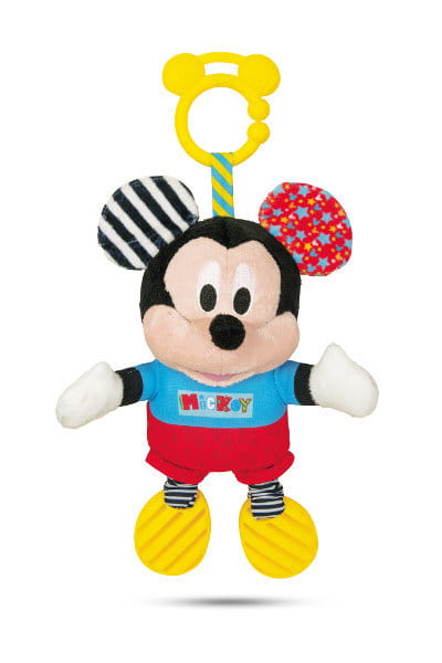 06ecc95ee12029f74ca6d0b449112fa1