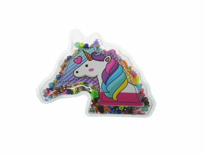 62de35af09f3aed73a079c40da4b2a20