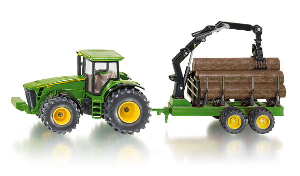 17633e5ac0628666347d88812bf4031d