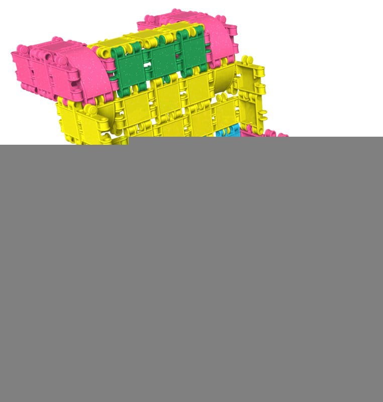 f73a4ed6572b0bb79e6e57abd38e35e2