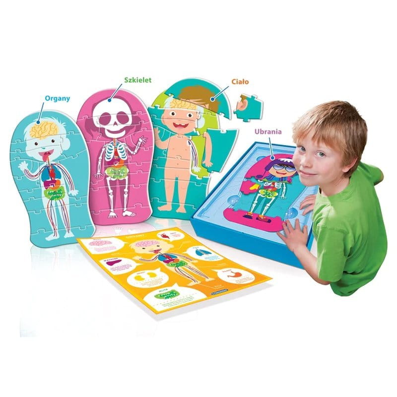 edeba38acd691a12cf17d88531b89f1c