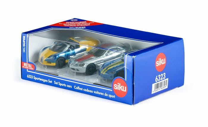05634e40fc1f93f62d28e7de9878223a