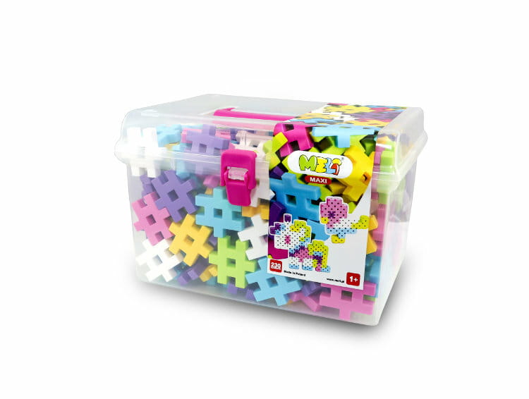 d1ed6401da7d5739900a5b8e1ca24719