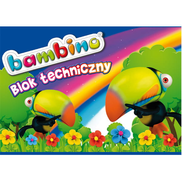 36f037bdb7630aa68568f79ac925c950